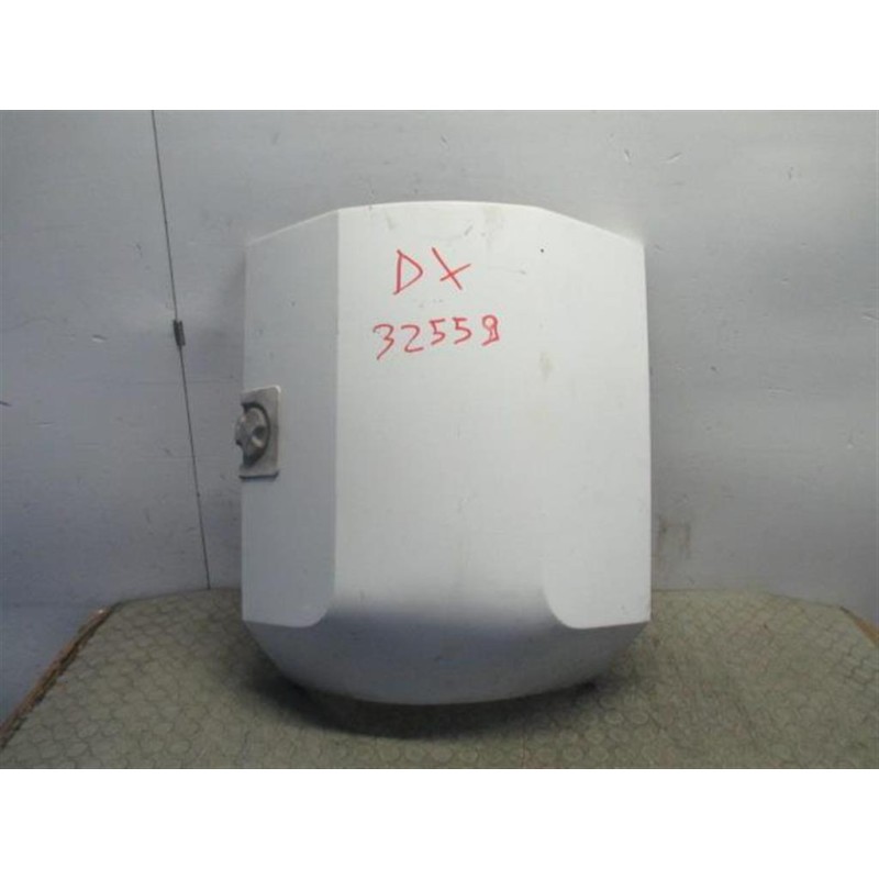 RENAULT truck AIR DEFLECTOR RIGHT  RENAULT truck Magnum 2001>2010 used