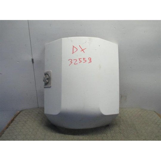 DEVIATORE ARIA A/DX RENAULT truck Magnum 2001>2010 usato