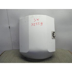 DEVIATORE ARIA A/SX RENAULT...