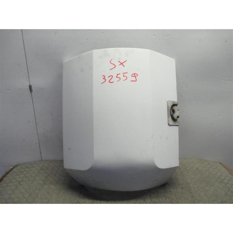 RENAULT truck AIR DEFLECTOR LEFT  RENAULT truck Magnum 2001>2010 used