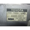 TOYOTA VARIOUS CONTROL UNITS  TOYOTA Corolla 2002>2004 used
