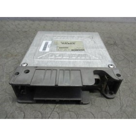 ABS CONTROL UNIT VOLVO...