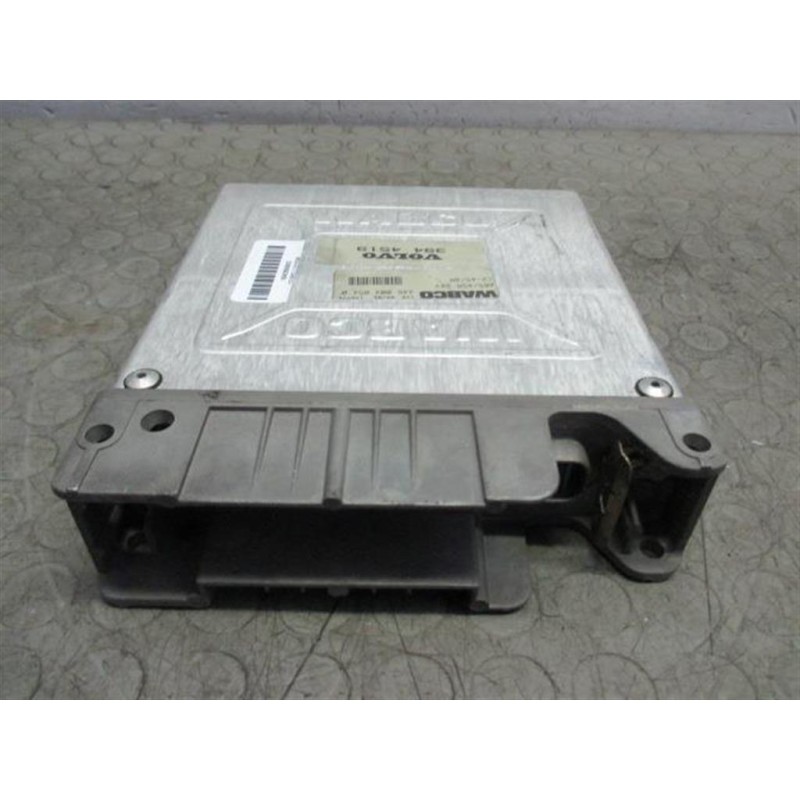 VOLVO truck ABS CONTROL UNIT VOLVO truck FH12 I 1993>2002 used