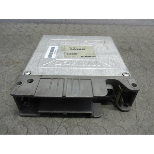 ABS CONTROL UNIT VOLVO truck FH12 I 1993>2002 used