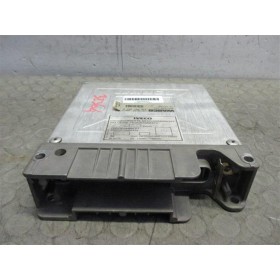 CENTRALINA ABS IVECO...