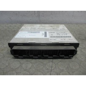 VARIOUS CONTROL UNITS B...