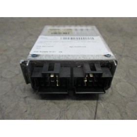 VARIOUS CONTROL UNIT C...