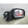 PEUGEOT RIGHT ELETRIC REAR-VIEW MIRROR  PEUGEOT 307 2001>2005 used