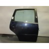RIGHT REAR DOOR  VOLKSWAGEN Polo 2005>2009 used