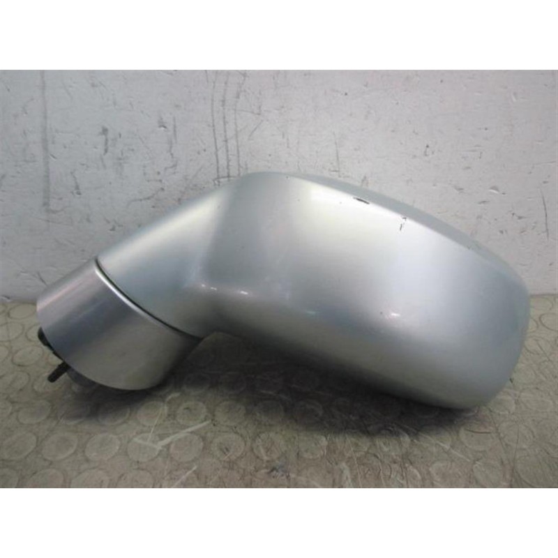 RENAULT LEFT ELETRIC REAR-VIEW MIRROR  RENAULT Vel Satis 2002>2005 used