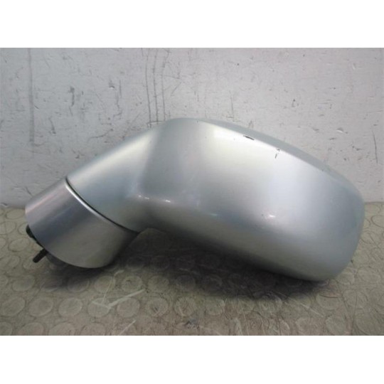RETROVISORE ELETTRICO SINISTRO RENAULT Vel Satis 2002>2005 usato
