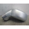 RENAULT LEFT ELETRIC REAR-VIEW MIRROR  RENAULT Vel Satis 2002>2005 used