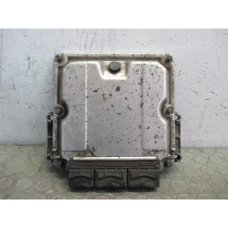 RENAULT ENGINE UNIT RENAULT Vel Satis 2002>2005 used