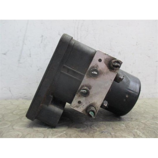 ABS SYSTEM RENAULT Vel Satis 2002>2005 used
