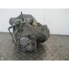 RENAULT GEARBOXES  RENAULT Vel Satis 2002>2005 used
