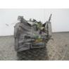 RENAULT GEARBOXES  RENAULT Vel Satis 2002>2005 used