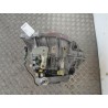 RENAULT GEARBOXES  RENAULT Vel Satis 2002>2005 used