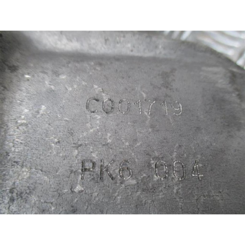 RENAULT GEARBOXES  RENAULT Vel Satis 2002>2005 used