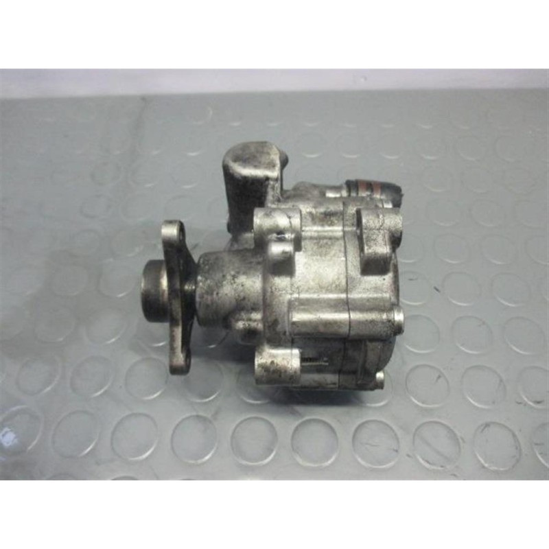 RENAULT POMPA IDROGUIDA RENAULT Vel Satis 2002>2005 usato