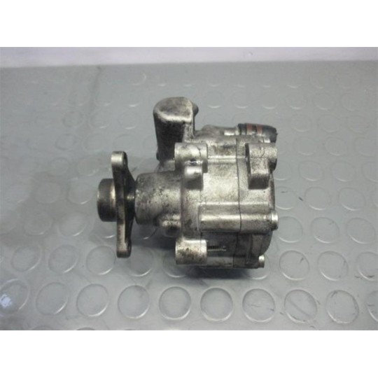 POMPA IDROGUIDA RENAULT Vel Satis 2002>2005 usato