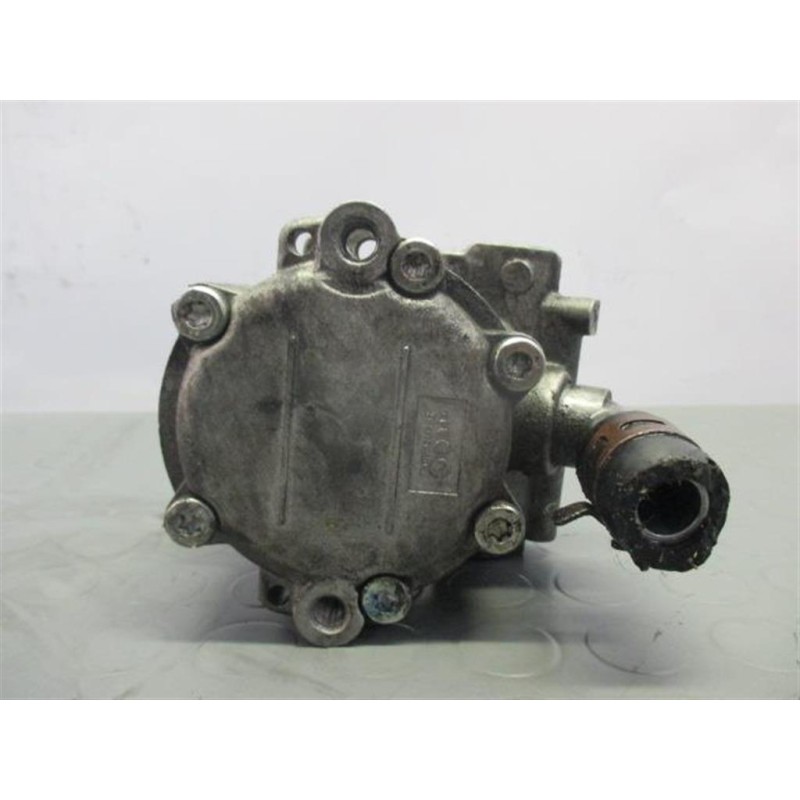 RENAULT STEERING PUMP RENAULT Vel Satis 2002>2005 used