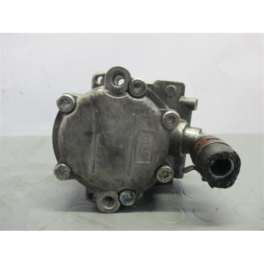STEERING PUMP RENAULT Vel Satis 2002>2005 used