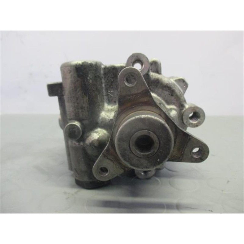 RENAULT STEERING PUMP RENAULT Vel Satis 2002>2005 used