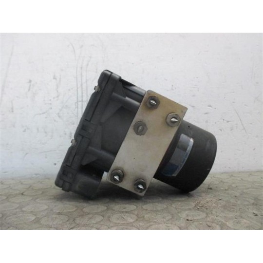 GRUPPO ABS JEEP Gran Cherokee 1999>2004 usato