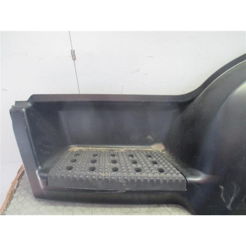 IVECO PEDANA SALITA A/SX IVECO Stralis 2003>2007 usato