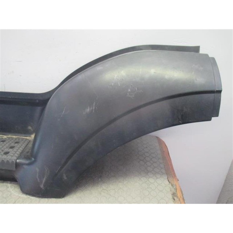 IVECO FOOT UP LEFT  IVECO Stralis 2003>2007 used