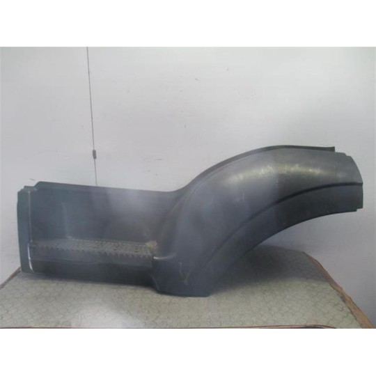 FOOT UP LEFT  IVECO Stralis 2003>2007 used
