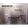 VOLVO truck ABS CONTROL UNIT VOLVO truck FH12 I 1993>2002 used