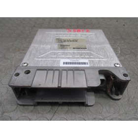 ABS CONTROL UNIT VOLVO...