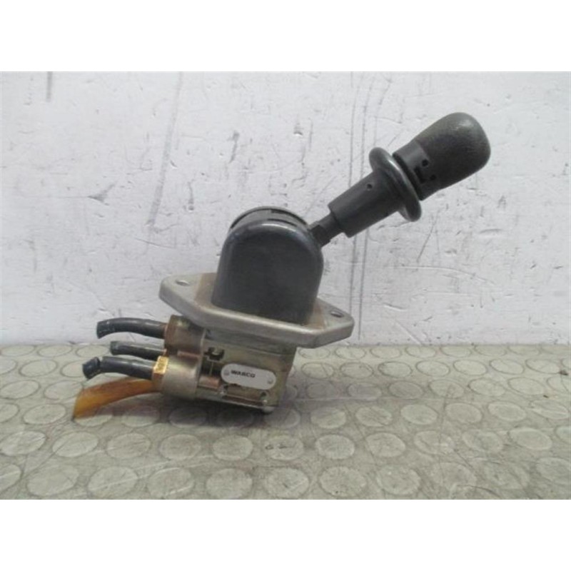 MAN EMERGENCY LEVER  MAN TG-A 2000>2007 used