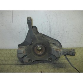 MONTANTE COMPLETO SINISTRO...