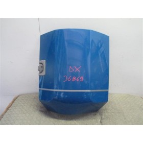 DEVIATORE ARIA A/DX RENAULT...