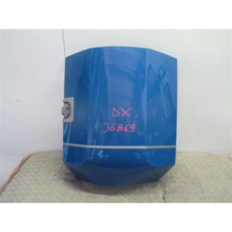 RENAULT truck DEVIATORE ARIA A/DX RENAULT truck Magnum 2001>2010 usato