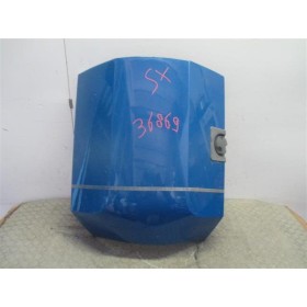 DEVIATORE ARIA A/SX RENAULT...