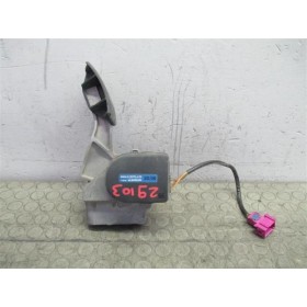 ELETRONIC THROTTLE PEDAL...