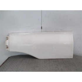 PLASTICHE ESTERNE VARIE MAN...