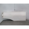 PLASTICHE ESTERNE VARIE MAN TG-A 2000>2007 usato