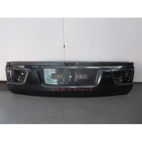 SPONDA INFERIORE BMW Serie X5 (E53) 2003>2006 usato