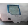 RENAULT truck PORTA ANTERIORE DESTRA RENAULT truck Premium 1996>2005 usato