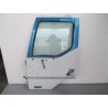 PORTA ANTERIORE SINISTRA RENAULT truck Premium 1996>2005 usato