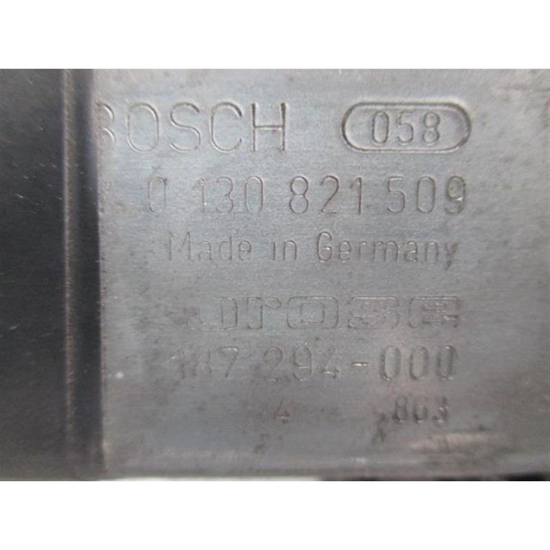 RENAULT truck FRONT LEFT POWERED WINDOWS  RENAULT truck Premium 1996>2005 used