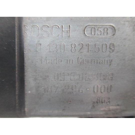 FRONT LEFT POWERED WINDOWS  RENAULT truck Premium 1996>2005 used