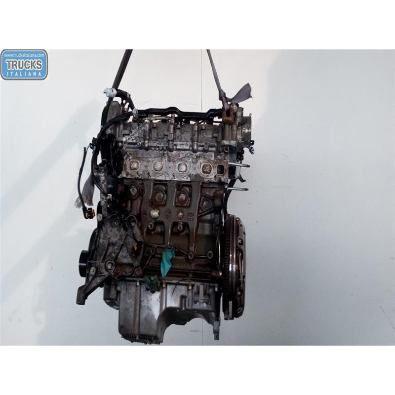 LANCIA ENGINE LANCIA Delta 2008>2012 used