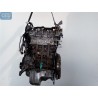 LANCIA ENGINE LANCIA Delta 2008>2012 used