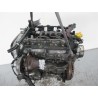 LANCIA ENGINE LANCIA Delta 2008>2012 used