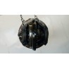MAN GRUPPO DIFFERENZIALE POSTERIORE MAN TGX euro 6 usato